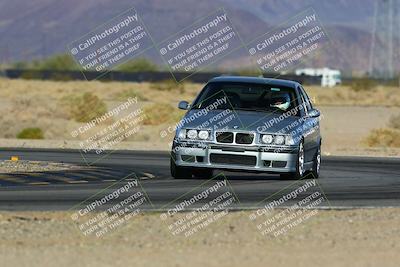 media/Mar-16-2025-Speed Ventures CVR (Sun) [[04681430d3]]/2-Orange Group/Session 1 (Turn 15)/